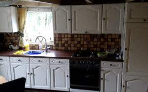 TSS2020_0000s_0012_keuken5a.jpg
