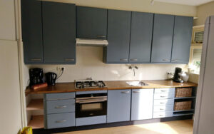 TSS2020_0000s_0016_keuken3a.jpg