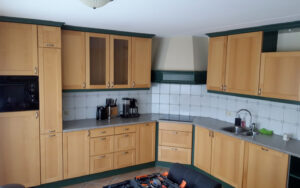 TSS2020_0000s_0019_keuken2.jpg