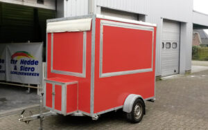 TSS2020_0000s_0027_aanhanger1a.jpg